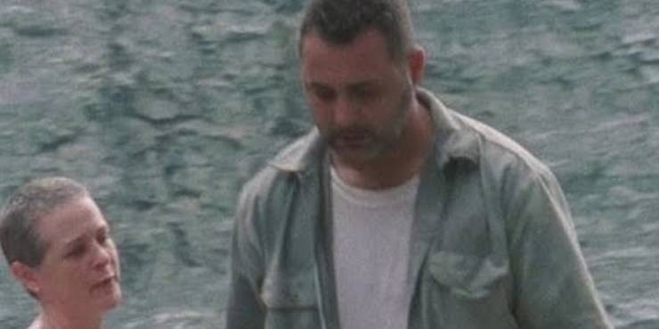 10 Things We Loved About The Walking Dead’s First Season 10 Things We Loved About The Walking Dead’s First Season